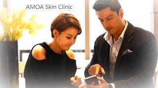 AMOA Skin Clinic | Dermatology in Korea