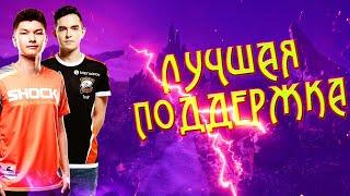 ПРИЦЕЛ? ЗАЧЕМ ОН НУЖЕН? ЛУЧШЕЕ С 7SSK7, SFORY, WIPR, SINATRAA, SNOOPYK70 ВАЛОРАНТ #1