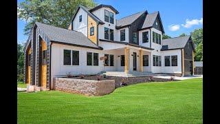 EZ Sells & Las Cruces Homes Presents "The Glenwood"