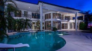 Orlando Luxury Real Estate Videos | Luxury Real Estate Photography