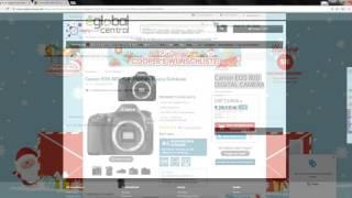 Mighty Buyer vs SmartShopper - günstig online einkaufen - angebote online shop