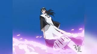 Bleach: Ichigo vs Byakuya