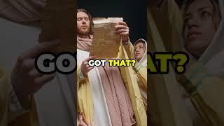 Wolves in Sheep's Clothing The Bible's Warning