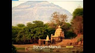  MH-11// New status video of satara city. // by Mh-11 status satara...  !