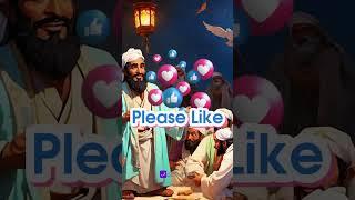 قصة أصحاب الكهف للأطفال #قصص #أصحاب_الكهف
