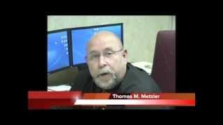 Inside Fair Lawn with Wayne Robbins - Ira Marks - Call me Maybe