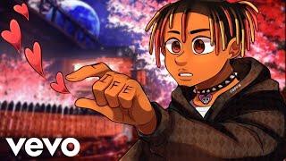 Juice WRLD - Nostalgia ft.The Kid Laroi & Lil Uzi Vert (Music Video) [Prod Xina]