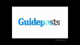 Guideposts Montage: How To Tell A Great Story