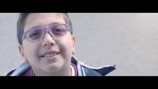 Qcard Weman day كي كارد يوم المرأه