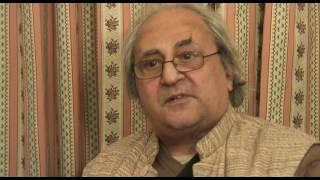 UK Sahaja Yogis Golden Memories -The first few Sahaja Yogis in UK reminiscing the earliest days-1