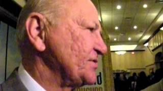 Sun Sentinel Broward Politics: H. Wayne Huizenga on Rick Scott