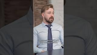 Чистить уши ватной палочкой — опасная привычка? Андрей Моисеев, врач-оториноларинголог