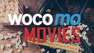 wocomoMOVIES - Full-length ans short films on YouTube