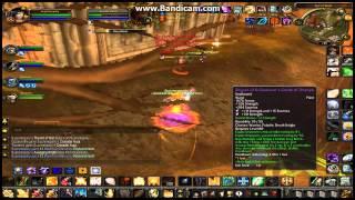 Me and my GUILD :)