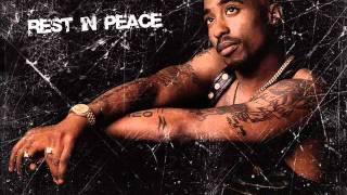 2pac feat.DJ O.5.R- California