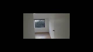 4-182 Mt Alexander Road Travancore Now Leasing Video