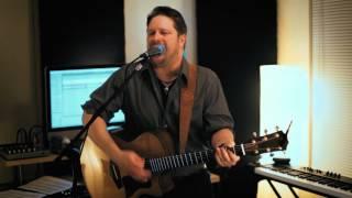 Sean Mormelo Cover Of Pride And Joy by Stevie Ray Vaughn
