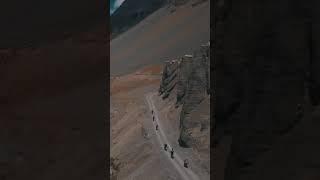 #CK_#Nature_#Travelworld