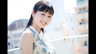 「事務所辞めたら成功できないって誰が決めたん？」フォロワー200万人・くりえみが明かす“SNS戦略”のすべて