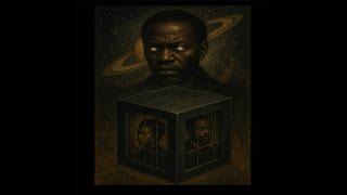 UNIVERSE 25 Is SATURN | THE BLACK CUBE MENTAL PRISON | | JURISDICTION OF THE COURTS PT.1
