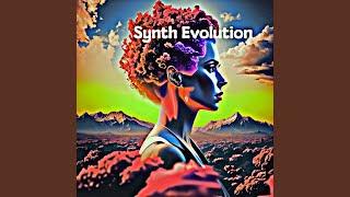 Synth Evolution