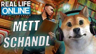 SCHANDL SOLL SICH HOCHSCHLAFEN!? - CSYON Stream Highlights