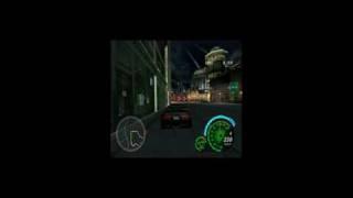 NFSU2 Providencia 32.33 USSRxMrKOT w/o nos 328kw\388nm 06/02/2005