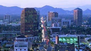 What is the best hotel in Phoenix AZ? Top 3 best Phoenix hotels as voted by travelers