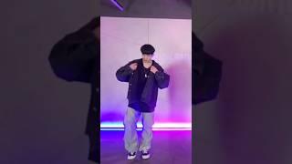 RIIZE(라이즈) - love119 Cover Dance | Shorts , Challenge , Kpop