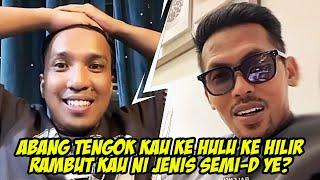 Kisah Shuib Sepanjang Bergelar Pelawak | 29.09.24  #live #lawak