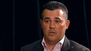 Greentech Media Interviews MaxGen Energy Services