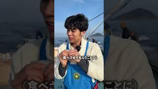 How much can a fisherman earn in a day?