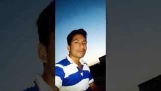 Suraj Kushwaha 07