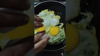 simple omlette recipe#shorts||md intelligence