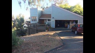 174- Spring Valley Property Rentals 3BR/2BA by Spring Valley Property Management