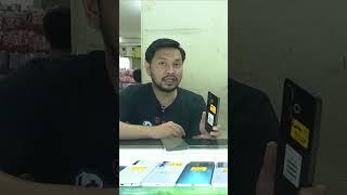 Rekomendasi Hp Xiaomi 1.5 Jutaan #shorts #pricebook #marzoom #xiaomimurah #redmi #hp1jutaan