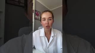 Как развивать самодисциплину? #психология #саморазвитие #коучинг #психолог #отношения #любовь