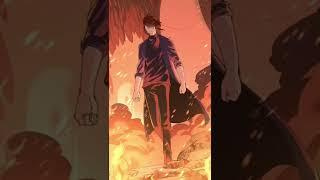 All Time Best Manhwa To Read  #manhwa #webtoon #shorts #manhua #manga #youtubeshorts