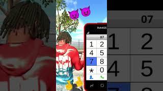Anil Nishad gamer
