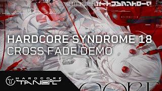 HARDCORE SYNDROME 18 DEMO