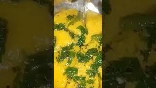 @nishamadhulika. dhokla