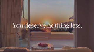Leading in Luxury Real Estate Locally & Globally. 26,000+ Advisors in 84 Countries. Sotheby’s Realty