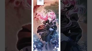 the emperor killed her parents #manhwa #editfavmanhwa #manhwareccomendation #manga #manhua
