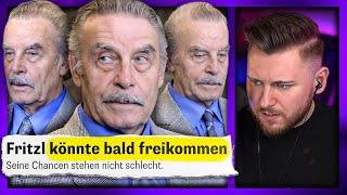 Der unfassbare Fall des Josef Fritzl