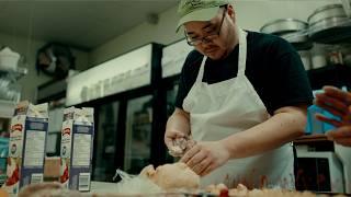 Sony A7SIII Corporate Documentary | Video Production Winnipeg