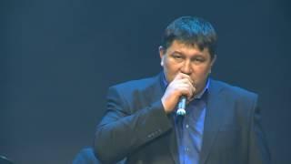HD. Дмитрий Воробьев "Удачная охота". 2017г.