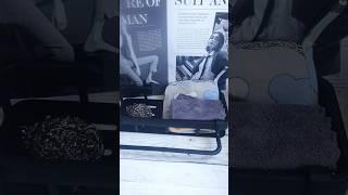 Органайзер для кухни хранение моющих принадлежностей крутые находки wildberries лайфхак для ванны