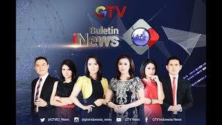 Promo Buletin iNews