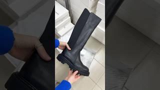 Какие хотели бы примерить? #обувь #basarab