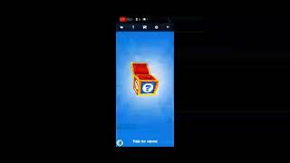 RAHIII is live Playing Subway Surfers